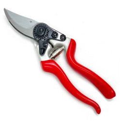 SECATEUR 1 MAIN SEC8200