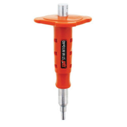 OUTIL DE POSE POUR CHEVILLE GRIP+ L/A4 M10x40mm