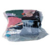 CHIFFON COULEUR COTON/TEE-SHIRT EN SAC 10 KG