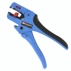 PINCE À DENUDER AUTOMATIQUE SWINGO 793936PB
