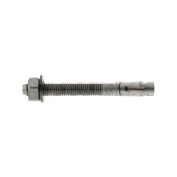 CHEVILLE FIX Z XTREM 10x70/10 INOX A4