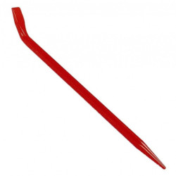 PINCE DE MONTEUR LONG 400mm