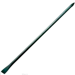 BARRE A MINE LONG 1500mm INCAS