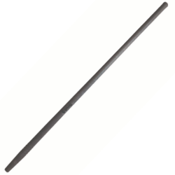 MANCHE DE RATEAU EN FIBRE Ø28x1500MM