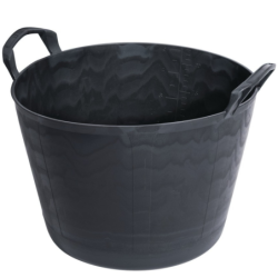 AUGE CAPAZO PRO NOIRE 23 L