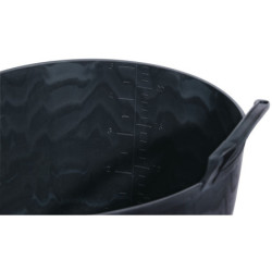 AUGE CAPAZO PRO NOIRE 23 L