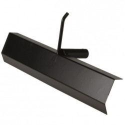 EPANDEUR A BETON 50cm (sans manche)