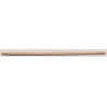 MANCHE DE BINETTE Ø28x1100mm INCAS