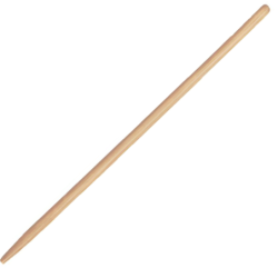MANCHE DE FOURCHE A FUMIER DOUILLE Ø38x1300mm INCAS