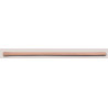 MANCHE DE HOUE OEIL ROND Ø48x1100mm INCAS