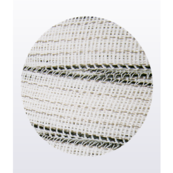 RUBAN DE CLOTURE PRESTIGE 40mm (bobine 200m)