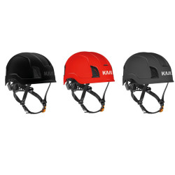 CASQUE ZENITH X