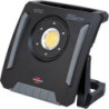 PROJEC. PORT. A LED HYBRID MULTI 6050 MH RECHARGE 60W 6200 LUMENS (sans batterie)