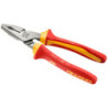 PINCE UNIVERSELLE ISOLEE 1000V 160mm EXPERT