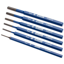CHASSE GOUPILLES Ø 4mm EXPERT