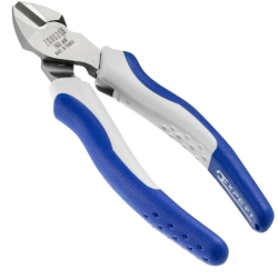 PINCE COUPANTE DIAGONALE 200mm EXPERT