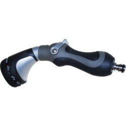 PISTOLET ARROSAGE LANCE DROIT