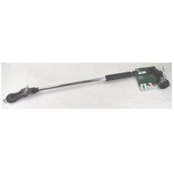 CANNE ARROSAGE TELESCOPIQUE LONG 450 a 580mm