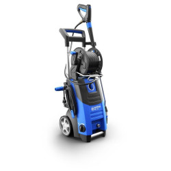 NETTOYEUR HP EAU FROIDE MC 2C-140/610 XT EU MONO