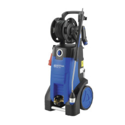 NETTOYEUR HP EAU FROIDE MC 3C-150/660 XT EU MONO