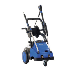 NETTOYEUR HP EAU FROIDE MC 5M-200/1050 XT EU TRIPHASE