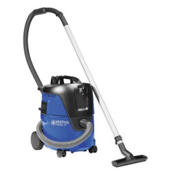ASPIRATEUR EAU ET POUSSIERES AERO 21-01 PC NILFISK