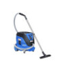 ASPIRATEUR EAU ET POUSSIERES ATTIX 33-2L IC NILFISK