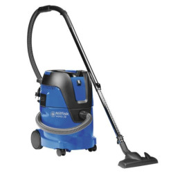 ASPIRATEUR EAU ET POUSSIERES AERO 26-01 PC X EU NILFISK