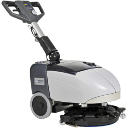 AUTOLAVEUSE A BATTERIE SC351 B FULL PKG NILFISK
