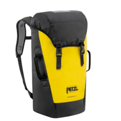 Sac de portage 30l