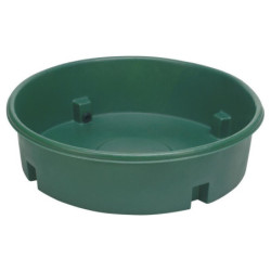 BAC PATURAGE ABREUVOIR 400 Litres Spécial ovins