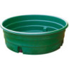 BAC PATURAGE ABREUVOIR 1000 Litres Ovin-Caprin-Poney