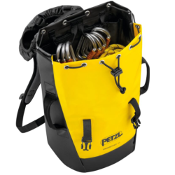 Sac de portage 30l