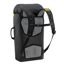 Sac de portage 30l