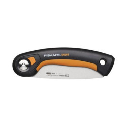SCIE PLIABLE SW68 PLUS LAME 150mm