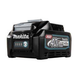 Batterie MAX XGT 40V 4.0 Ah Li-Ion