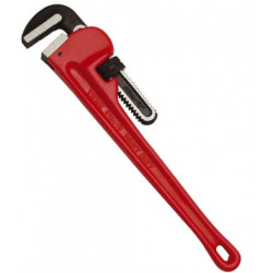 CLE A GRIFFE VIRAGRIP 36 HEAVY DUTY VIRAX