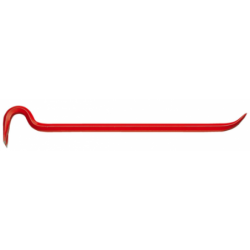 PINCE A DECOFFRER LONG 500mm