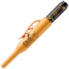 MARQUEUR A POINTE FINE PICA-INK NOIR (vrac)