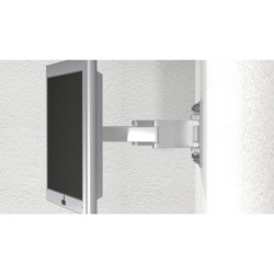 CHEVILLE DUOPOWER BIMATIERE 10x50 (boite de 50 pcs)