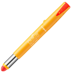 MARQUEUR PEINTURE GEL PICA GEL BLEU (vrac)
