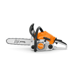 TRONCONNEUSE THERMIQUE MS 162 35 cm 61 PMM3