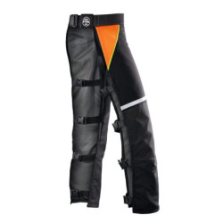 Jambière Stihl Function Core 90cm