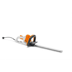 TAILLE-HAIES ELECTRIQUE HSE 42 LONG 450mm