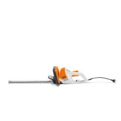 TAILLE-HAIES ELECTRIQUE HSE 42 LONG 450mm