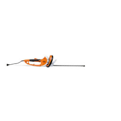 TAILLE HAIES ELECTRIQUE HSE 61 LONG 500mm