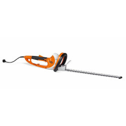 TAILLE HAIES ELECTRIQUE HSE 61 LONG 500mm