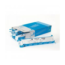 ELECTRODES STARINOX 312 2.5x350mm (etui de 90 pcs)