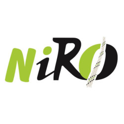 Antichute coulissant NIRO