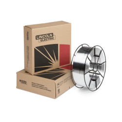 FIL MIG ALU SUPERGLAZE 5356 PLUS D1,2mm (bobine 7kg) BS300